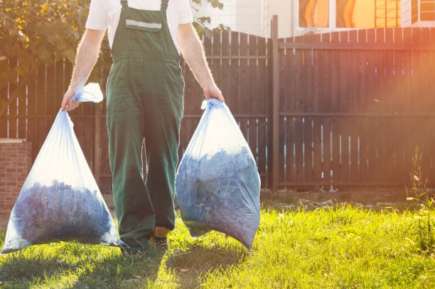Best Office Junk Removal  in Blaine, MN