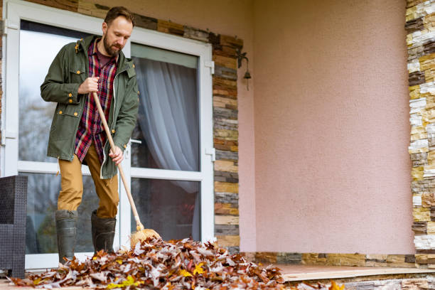 Best Dumpster Rental Services  in Blaine, MN