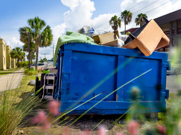 Best Junk Removal Near Me  in Blaine, MN