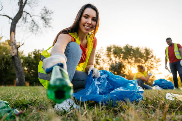 Best Full-Service Junk Removal  in Blaine, MN