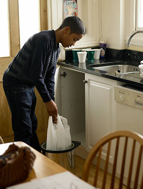 Best Construction Debris Removal  in Blaine, MN